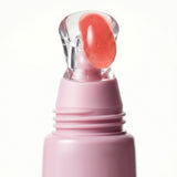 Best Balm Forever Lip Balm