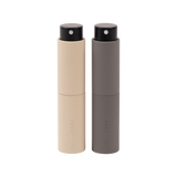 Supplement Sprays - Daily Essentials Adults