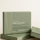 Tender Loving Care – 24 Karat Gold Akupressur-Ohrensamen