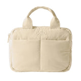 Trousse Doudoune
