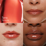 Overglaze Hydrating Lip Gloss