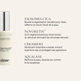 Resurfacing Treatment