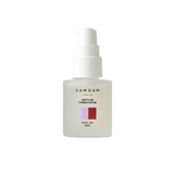 DAMDAM Ume Plum Firming Serum 30 ml