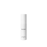 GIFT - Vital Unifier (50ml)