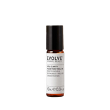 Vital Clarity Pulse Point Roll-On