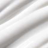 Crème Hydratante aux Fleurs Bio Fermentées