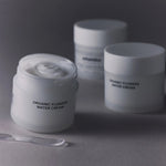 Image de diapositive