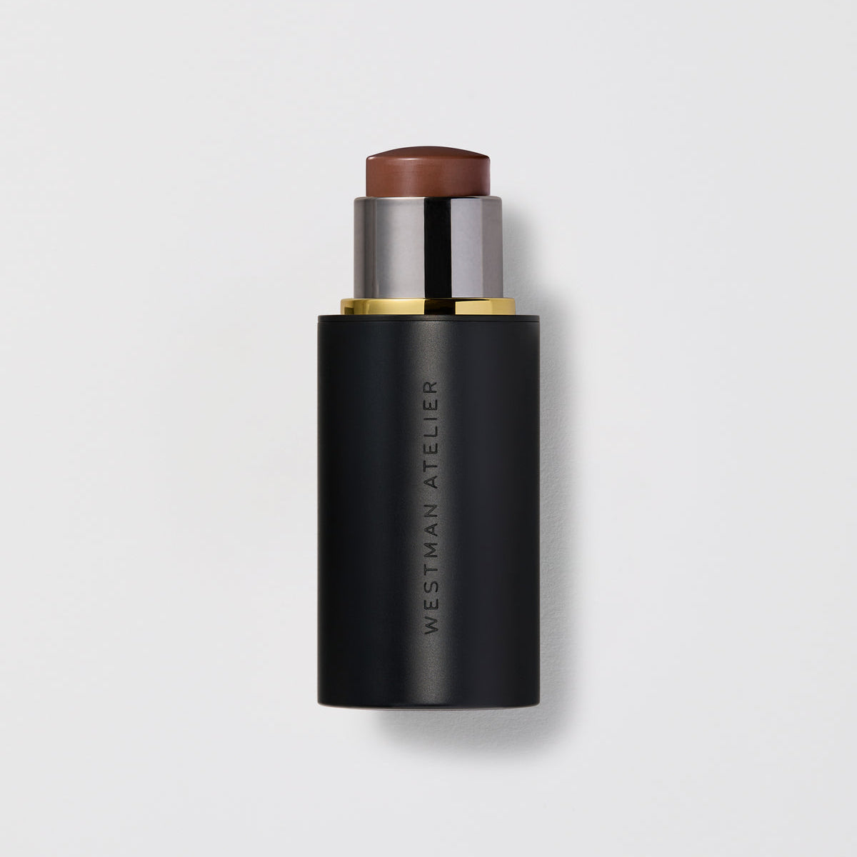 Face Trace Contour Stick