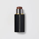 Face Trace Contour Stick
