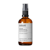Wild Divine Bio-Retinol Body Oil