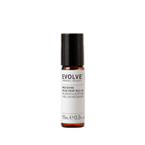 Wild Divine Pulse Point Roll-On