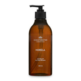 Apricot - Shower Gel