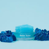 Balm Babe - Lip Balm
