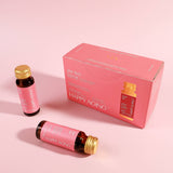 Glow Shots: Liquid Marine Collagen