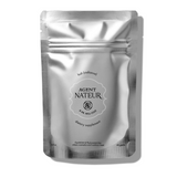 Holi (Radiance) Beauty from Within