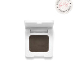 Back2Brow Powder