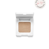 Back2Brow Powder