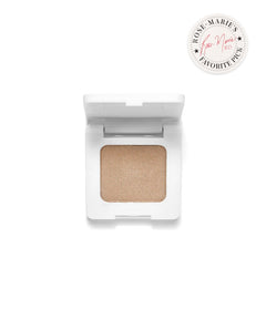 Back2Brow Powder