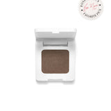 Back2Brow Powder