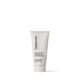Cleansing Oil Balm