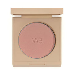 Le Fard Blush