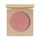Le Fard Blush