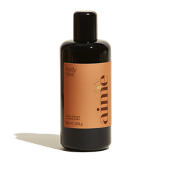 Complément Alimentaire Drainant - Body Elixir