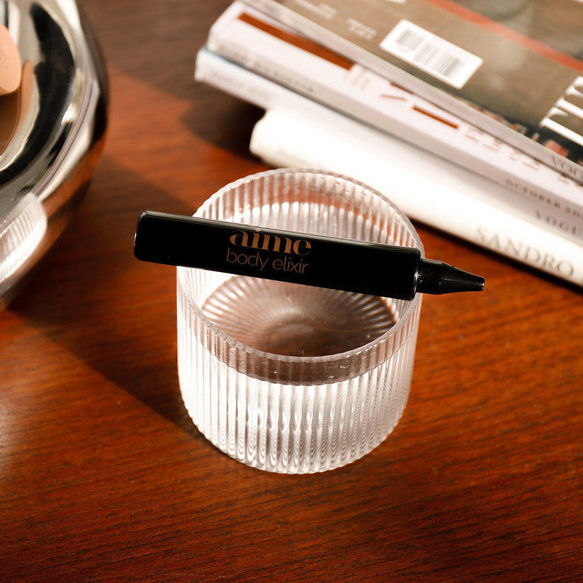 Image de diapositive