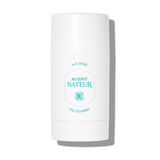 Holi (stick) Cap d'Antibes