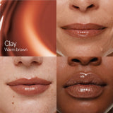 Overglaze Hydrating Lip Gloss