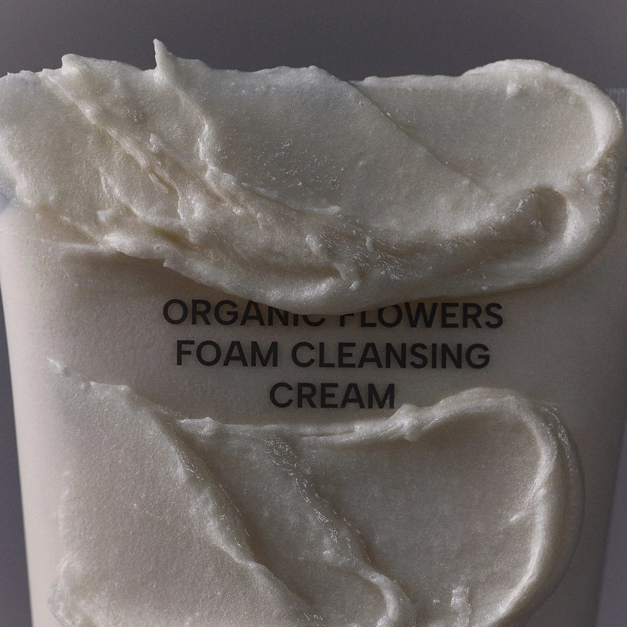 Image de diapositive