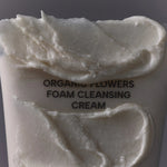 Image de diapositive