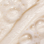 Image de diapositive