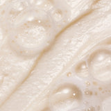 Crème Nettoyante Noussante aux Fleurs Bio Fermentées