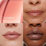 Overglaze Hydrating Lip Gloss