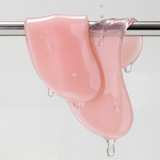 Pink Perspective Hydrating Hydrogel Eye Patches