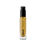 Double Scoop Eau de Parfum