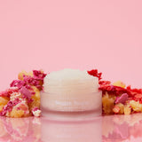 Sugar, Sugar - Lip Scrub