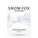 Arctic Rescue Mask - CicaEx⁸ + PDRN