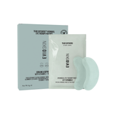 Tear Catchers Brightening Hydrogel Eye Patches