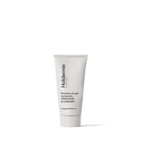 Cleansing Gel-Emulsion
