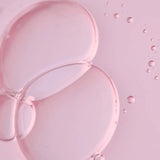 Essence Nourrissante aux Fleurs Bio Fermentées