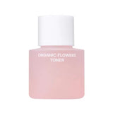GIFT - Whamisa - Organic Flowers Toner(16ml)