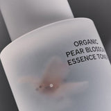 Essence Régénérante à la Fleur de Poirier