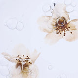 Essence Régénérante à la Fleur de Poirier