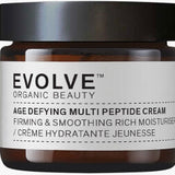 GIFT - Multi peptide 360 anti-ageing cream (30ml)