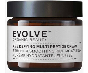 Image de diapositive