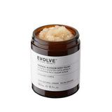 Tropical Blossom Body Polish