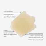 Tropical Blossom Body Polish