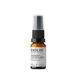 GIFT - Evolve - Resveratrol + Niacinamide Serum